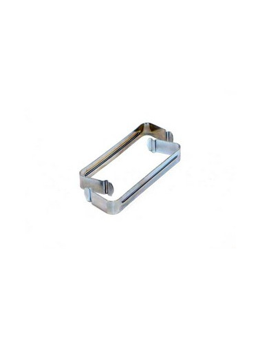 Clip