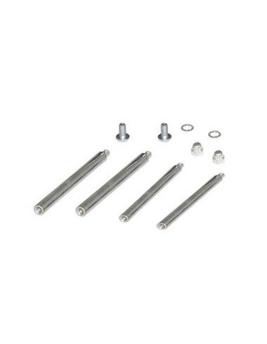 Pillar Kit