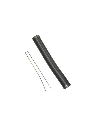 Hose Kit