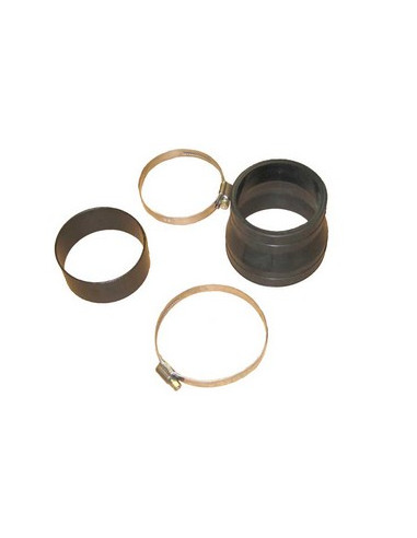 Hose Kit