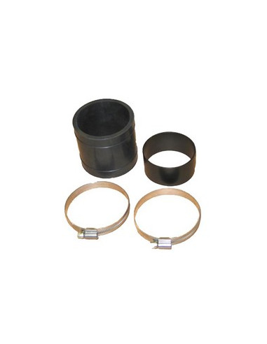 Hose Kit