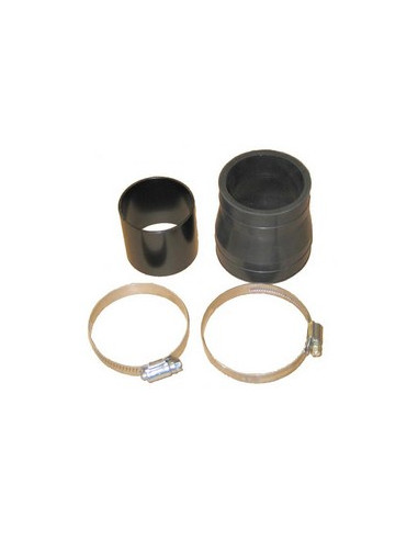 Hose Kit
