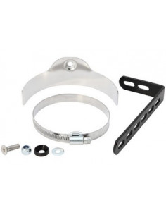 Apollo Mounting Bracket