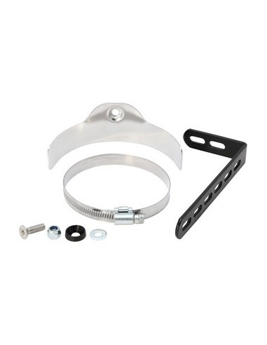 Apollo Mounting Bracket