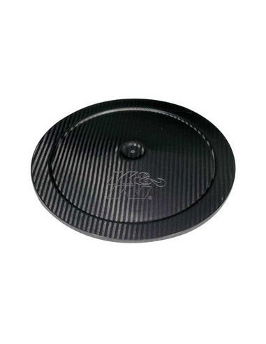 Top Plate