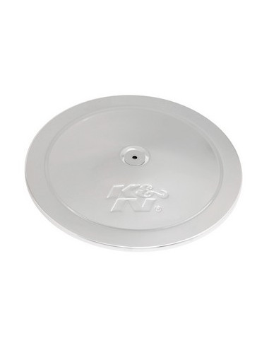 Top Plate