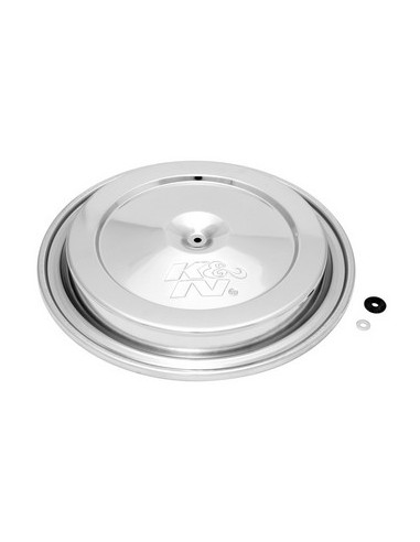 Top Plate