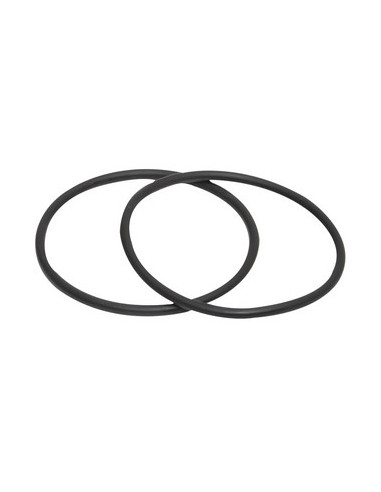 O Ring Kit