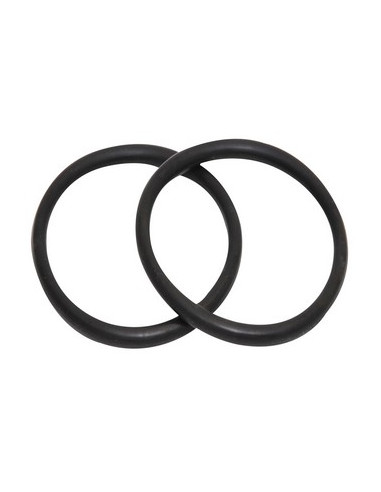 O Ring Kit