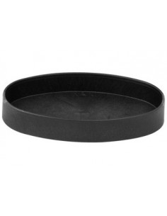 Go Kart Filter Adapter