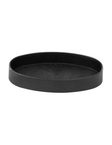 Go Kart Filter Adapter