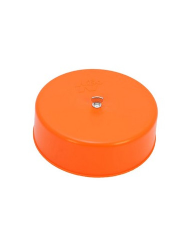 Carb Cover