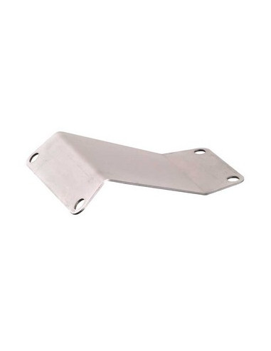 Carb Bracket