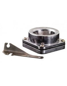 Carb Adapter