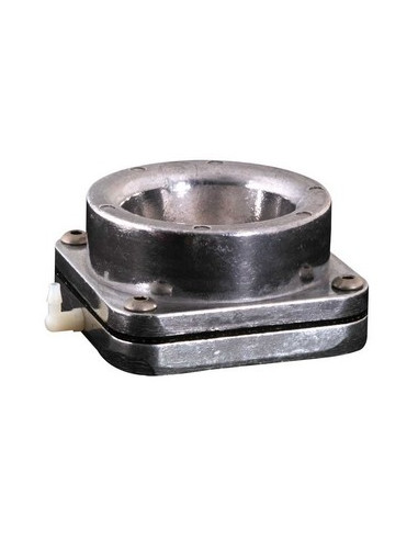 Carb Adapter