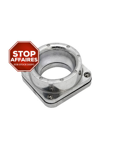 Carb Adapter