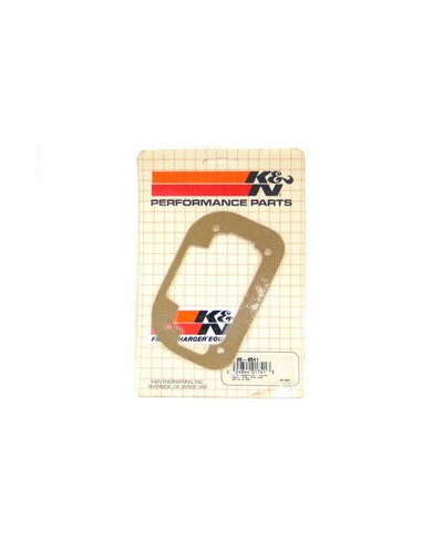Gasket