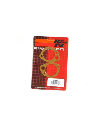 Gasket
