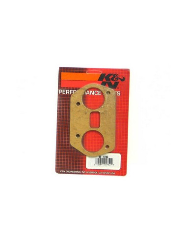 Gasket