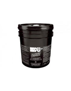 Cleaner/Degreaser -  5 gal Bulk  18.92 litres