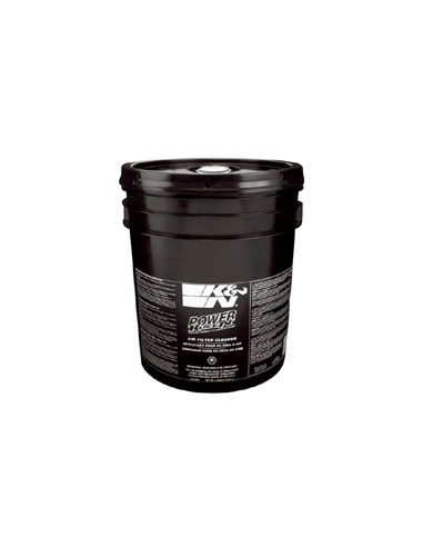 Cleaner/Degreaser -  5 gal Bulk  18.92 litres
