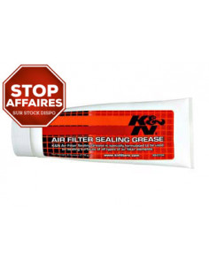 Sealing Grease - 6oz