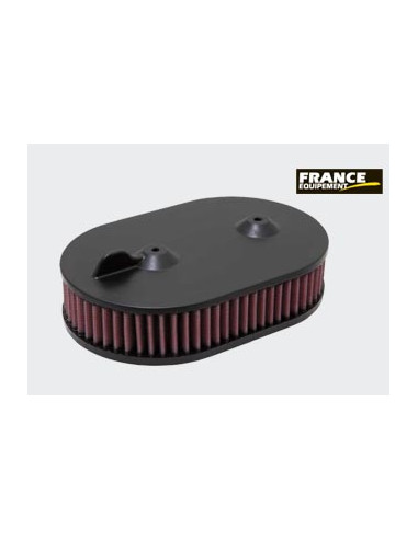 Replacement Air Filter