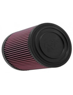 Replacement Air Filter