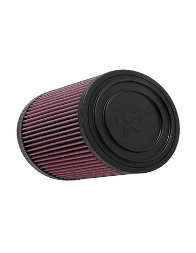 Replacement Air Filter