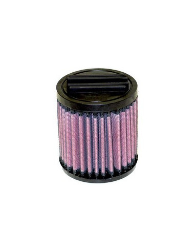 Replacement Air Filter
