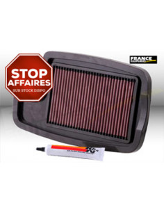 Replacement Air Filter