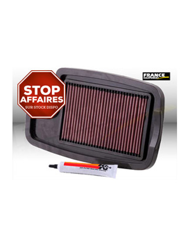Replacement Air Filter