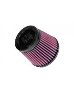 Replacement Air Filter