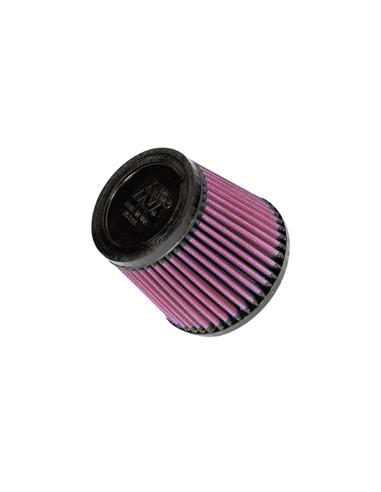 Replacement Air Filter