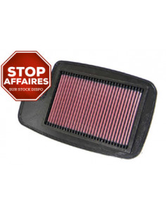 Replacement Air Filter