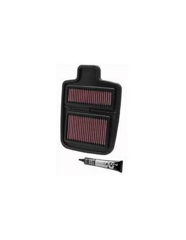 Replacement Air Filter
