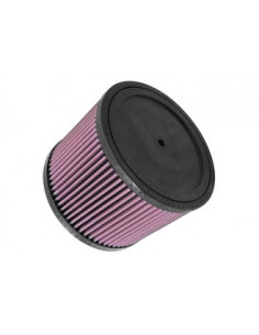 Replacement Air Filter