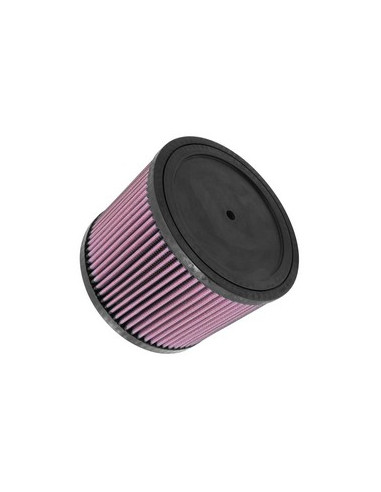 Replacement Air Filter