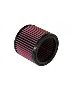 Replacement Air Filter