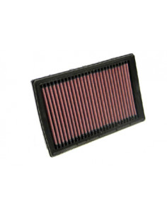 Replacement Air Filter