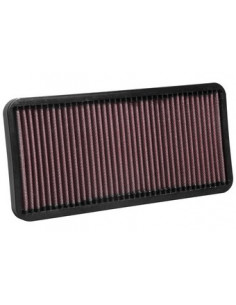 Replacement Air Filter