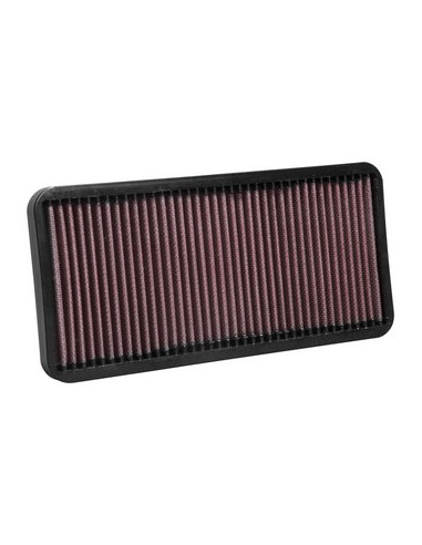 Replacement Air Filter