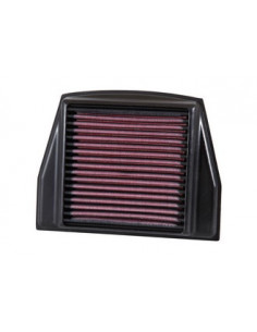 Replacement Air Filter