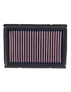 Replacement Air Filter