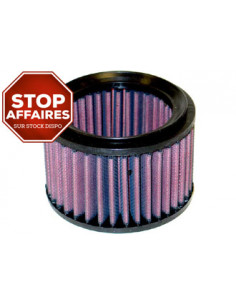 Replacement Air Filter