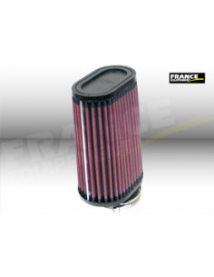 Replacement Air Filter