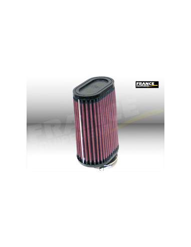 Replacement Air Filter