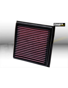 Replacement Air Filter