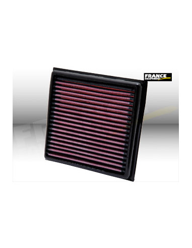 Replacement Air Filter
