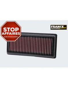 Replacement Air Filter